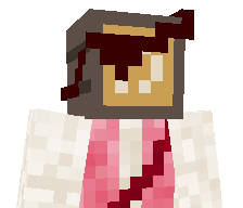 Sjoffington's skin