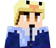 Jboi007's skin