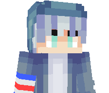 BehindThePalo's skin