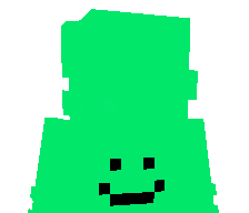 Enxvity's skin