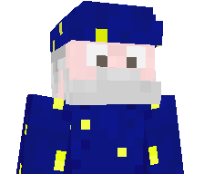Westoro's skin