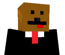 FluksenRLG's skin