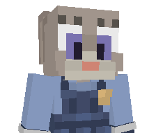 nicolka55's skin