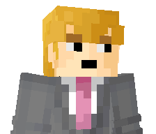 bettercallfrog's skin
