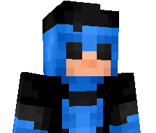 DylantheMarr's skin
