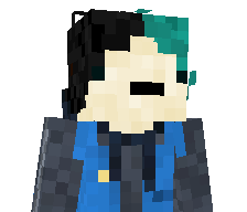 sushi_rol1's skin