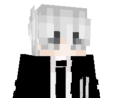 Ar7hX_'s skin