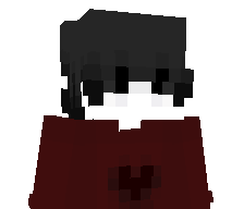 SenjiCantMine's skin