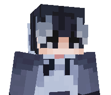 Dracorios's skin