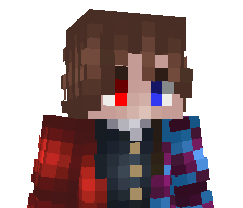 Nairolf__'s skin