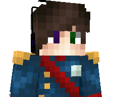 LMC60's skin