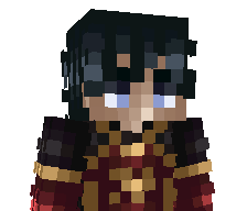 PaTouchAMesFrite's skin