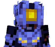 theGagDrag's skin