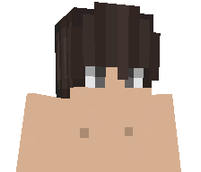 XxNickinhosxX's skin