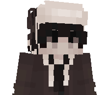 RileyXD_'s skin