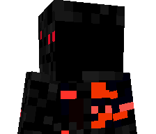oli3647's skin