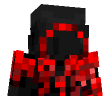 VolcanicL1zard's skin