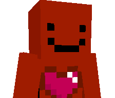 Jonas270313's skin
