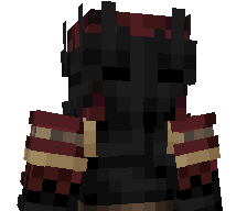 MaestroVak's skin