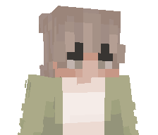 FlameArax's skin