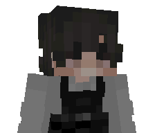 tomioczech's skin