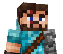 KY_LOE's skin