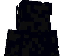 Saffyyh's skin