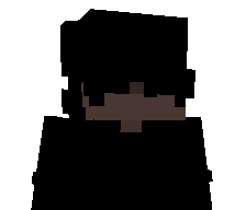 Taxionek's skin