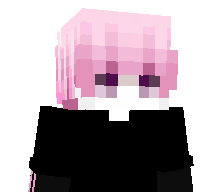 _choinka78_'s skin