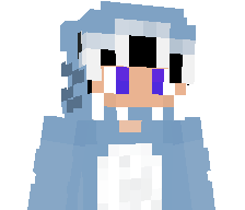 MrPinguinsXIV's skin