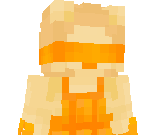 xAstaX931's skin