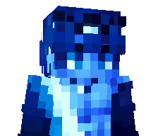 Stagnives's skin