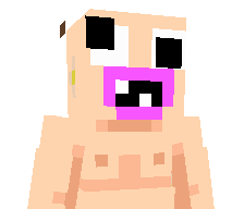 TebzzzZ's skin