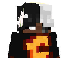 flame_U's skin