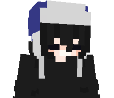 SkewpelButDrunk's skin