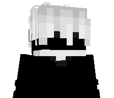 Papci4__'s skin