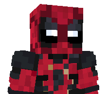 PledgedNewt1839's skin