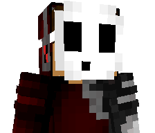 kid_Cacti's skin