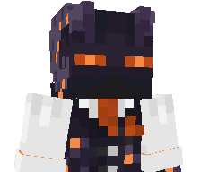 Lord5728's skin