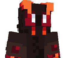 greatbrobruhXD's skin