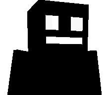 NotFalPain's skin