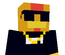 LiteralSteak741's skin