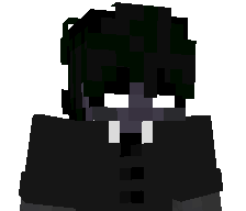 ManualHitboxx's skin