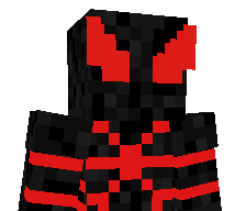 TheFriscoGamer's skin