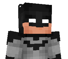 Gogos's skin