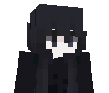 Leechees's skin