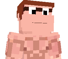 karrotfruit's skin