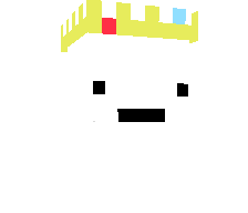 playy28's skin