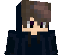LamaFaker's skin