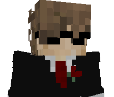 6aPa6yJlbKa's skin